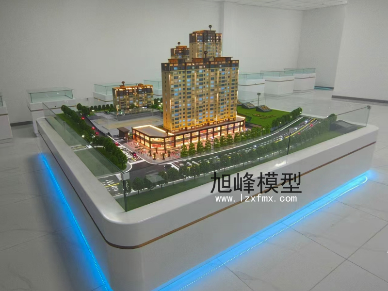 خa(chn)ǱPɳPخa(chn)ɳPģͶX